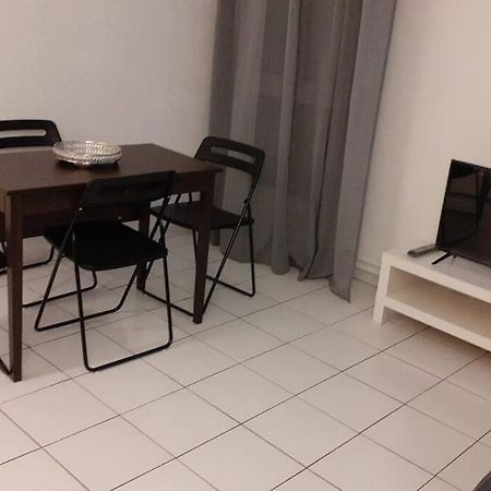 Ferienwohnung Appart Entre Paris Et Disney Noisy-le-Grand Exterior foto