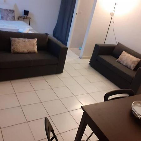 Ferienwohnung Appart Entre Paris Et Disney Noisy-le-Grand Exterior foto